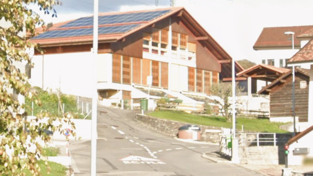 https://radiochablais.ch/images/2026/06/15/College jongny.jpg